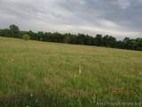  State 31 Highway - Photo 9