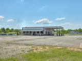2003 Shawnee Street - Photo 1