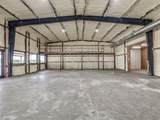 2003 Shawnee Street - Photo 11