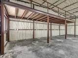2003 Shawnee Street - Photo 16