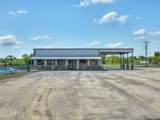 2003 Shawnee Street - Photo 2