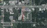 2003 Shawnee Street - Photo 3