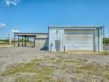 2003 Shawnee Street - Photo 42
