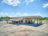 2003 Shawnee Street - Photo 45