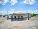2003 Shawnee Street - Photo 47