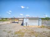 2003 Shawnee Street - Photo 51