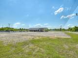 2003 Shawnee Street - Photo 69