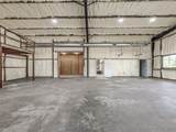 2003 Shawnee Street - Photo 9