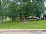 9 Edgewood Drive - Photo 1