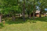 10 Edgewood Drive - Photo 10