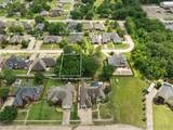 10 Edgewood Drive - Photo 2