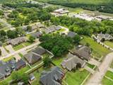 10 Edgewood Drive - Photo 3