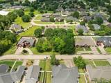 10 Edgewood Drive - Photo 4