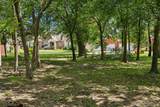 10 Edgewood Drive - Photo 6