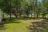 10 Edgewood Drive - Photo 7