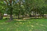 10 Edgewood Drive - Photo 8
