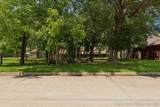 10 Edgewood Drive - Photo 9