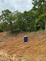  Twin Lakes Drive - Photo 13