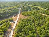  Twin Lakes Drive - Photo 6
