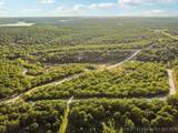  Twin Lakes Drive - Photo 8