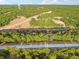  Twin Lakes Drive - Photo 9