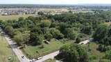 12926 121st Street - Photo 1