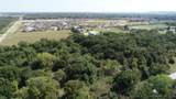 12926 121st Street - Photo 11