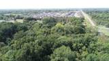 12926 121st Street - Photo 12