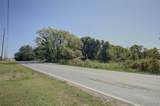 12926 121st Street - Photo 3