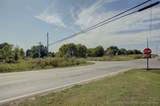 12926 121st Street - Photo 4
