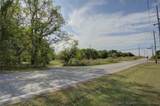 12926 121st Street - Photo 5