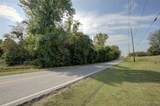 12926 121st Street - Photo 7