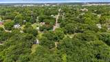 905 5th - Photo 4