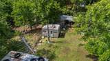 905 5th - Photo 7