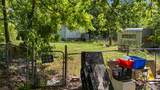 905 5th - Photo 9