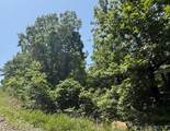  4636 Road - Photo 1