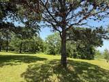  4636 Road - Photo 11