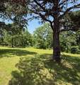  4636 Road - Photo 12