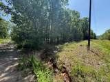  4636 Road - Photo 2