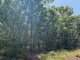  4636 Road - Photo 3