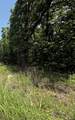  4636 Road - Photo 4