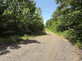  4636 Road - Photo 5