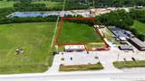13743 Hwy 75 - Photo 1