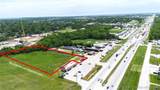 13743 Hwy 75 - Photo 2