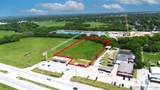 13743 Hwy 75 - Photo 3