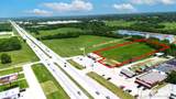 13743 Hwy 75 - Photo 4