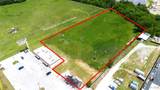 13743 Hwy 75 - Photo 5