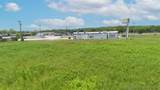 13743 Hwy 75 - Photo 6
