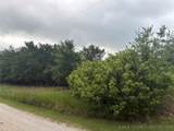0000 Chadwick Lane - Photo 1