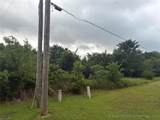 0000 Chadwick Lane - Photo 2